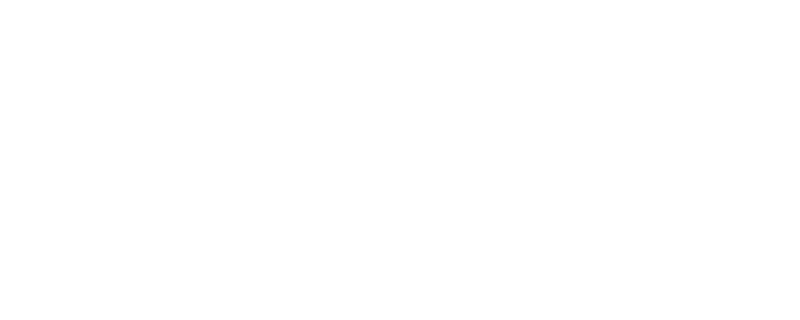 Overflow Logo TM Overflow Logo